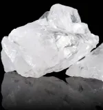 yodeyma-perfumy-rinascere-100ml