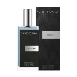yodeyma-perfumy-resolu-50ml