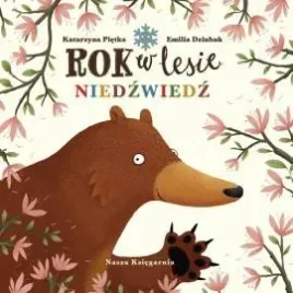 rok-w-lesie-niedzwiedz