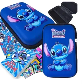 etui-na-karty-lilo-i-stich-45-kart-lilo-i-stich-kolekcjonerskie