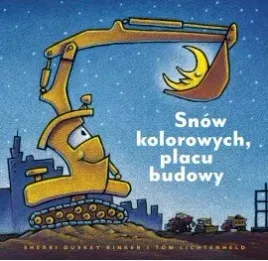 snow-kolorowych-placu-budowy