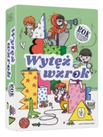 wytez-wzrok-rok-w-przedszkolu