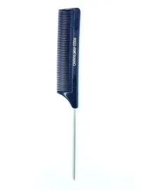 fox-nano-grzebien-do-wlosow-9322