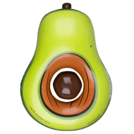 materac-do-plywania-avocado-z-pilka-the-swim-essentials