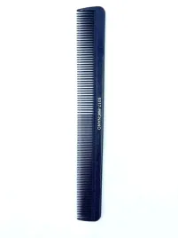fox-nano-9317-grzebien-do-rozczesywania-i-strzyzenia-wlosow