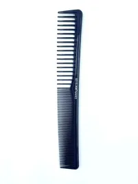 fox-nano-9316-grzebien-do-strzyzenia-i-cieniowania-wlosow
