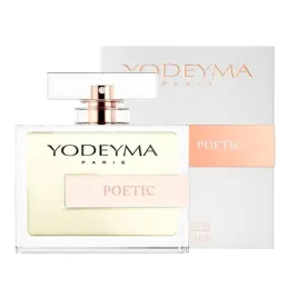 yodeyma-perfumy-poetic-100ml