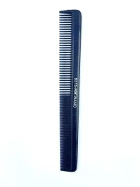 fox-nano-9315-grzebien-do-strzyzenia-wlosow