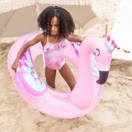 kolo-do-plywania-104-cm-flamingo-pink-the-swim-essentials