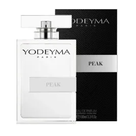 yodeyma-perfumy-peak-100ml