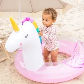 kolo-do-plywania-104-cm-unicorn-the-swim-essentials
