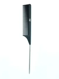 fox-line-black-grzebien-do-wlosow-08