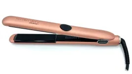 gamma-piu-keratin-glory-matt-rose-prostownica-do-keratyny-i-nanoplastii