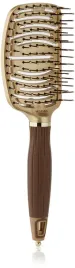 olivia-garden-nano-thermic-ceramic-ion-flex-pro-szczotka-do-wlosow