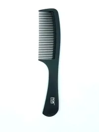 fox-line-black-grzebien-do-wlosow-01