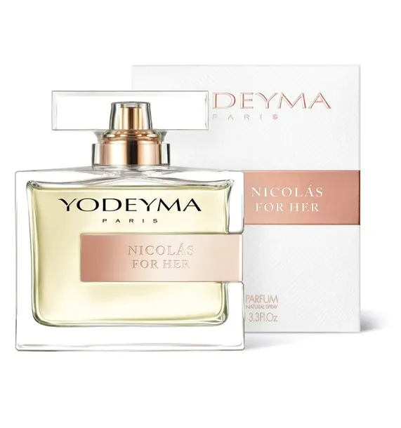 yodeyma-perfumy-nicolas-for-her-100ml