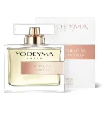 yodeyma-perfumy-nicolas-for-her-100ml