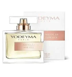 yodeyma-perfumy-nicolas-for-her-100ml