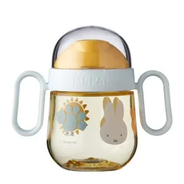 kubek-niekapek-mio-200ml-miffy-explore-mepal