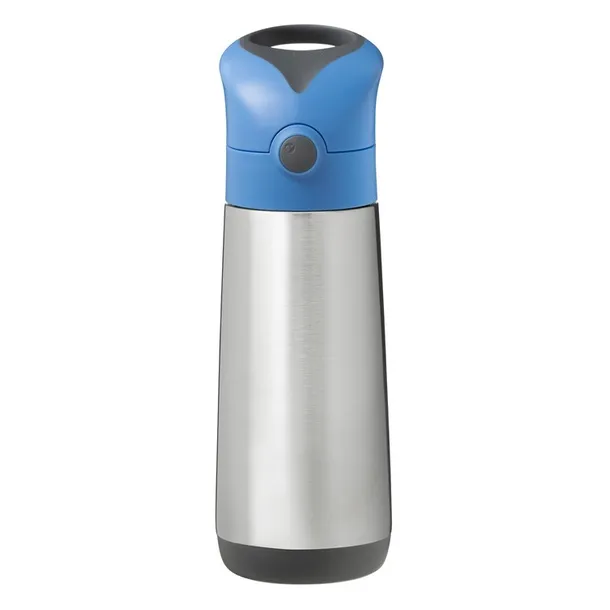 bidon-termiczny-500-ml-blue-slate-b-box
