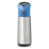 bidon-termiczny-500-ml-blue-slate-b-box