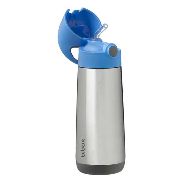 bidon-termiczny-500-ml-blue-slate-b-box