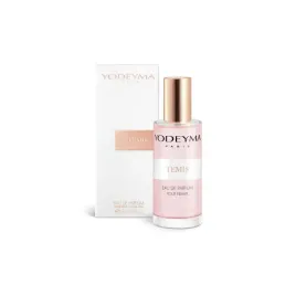 yodeyma-perfumy-temis-15ml