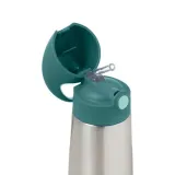 bidon-termiczny-500-ml-emerald-forest-b-box