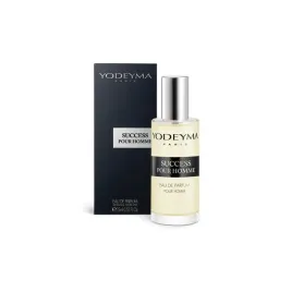 yodeyma-perfumy-success-pour-homme-15ml