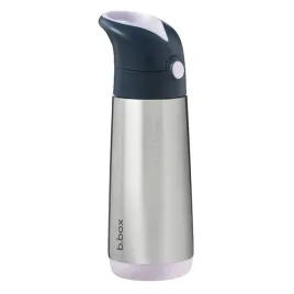 bidon-termiczny-500-ml-indigo-rose-b-box
