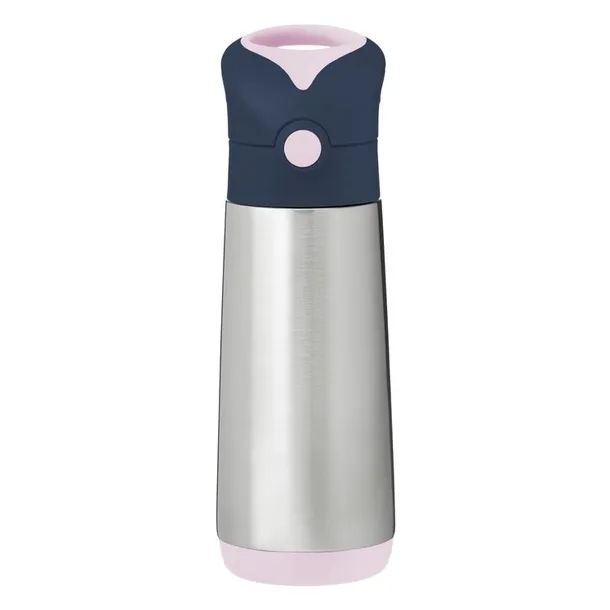 bidon-termiczny-500-ml-indigo-rose-b-box