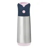 bidon-termiczny-500-ml-indigo-rose-b-box