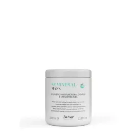 be-hair-be-mineral-maska-odzywcza-1000ml