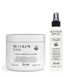 be-hair-be-color-odzywcza-maska-500ml-spray-z-kawiorem-keratyna-i-kolage