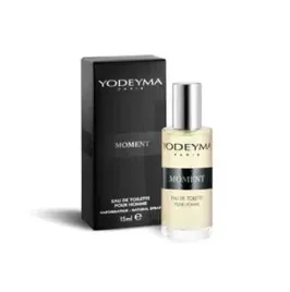 yodeyma-perfumy-moment-15ml