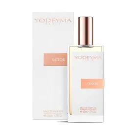yodeyma-perfumy-luxor-50ml