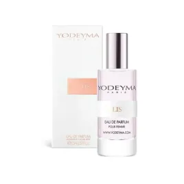 yodeyma-perfumy-lis-15ml