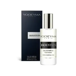 yodeyma-perfumy-houston-15ml