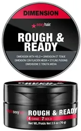 sexy-hair-rough-and-ready-pomada-do-wlosow-70g