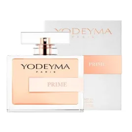 yodeyma-perfumy-prime-100ml