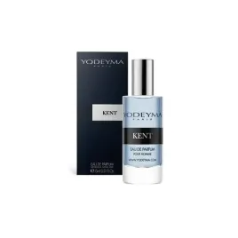 yodeyma-perfumy-kent-15ml