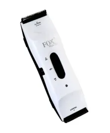 fox-multi-cut-2w1-bezprzewodowy-trymer-i-maszynka-do-wlosow-i-brody