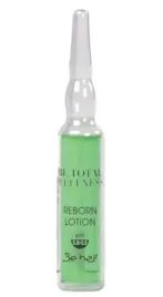 be-total-wellness-ampulka-regenerujaca-do-wlosow-i-skory-glowy-10ml