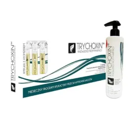 trychoxin-zestaw-szampon-ampulki-na-wypadanie-wlosow