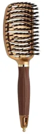 olivia-garden-nano-thermic-ceramic-ion-flex-boar-szczotka-do-wlosow