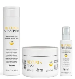 be-hair-be-curls-szampon-300ml-maska-300ml-krem-150ml-zestaw-do-wlosow