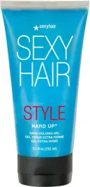 sexy-hair-hard-gel-up-zel-do-wlosow-150ml