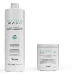 be-hair-be-mineral-szampon-mineralizujacy-1000ml-maska-1000ml