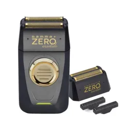 gamma-piu-zero-absolute-golarka-przenosna