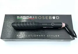 gamma-piu-rosebud-ceramiczna-lokowko-prostownica